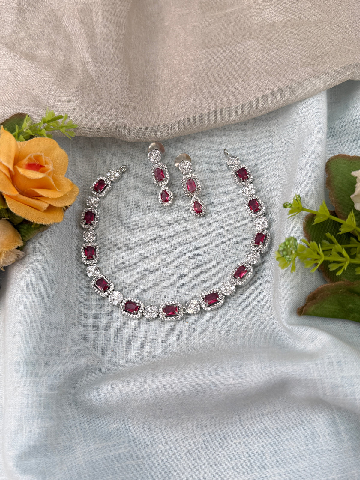 Traditional Jade Bille hair accessory for women