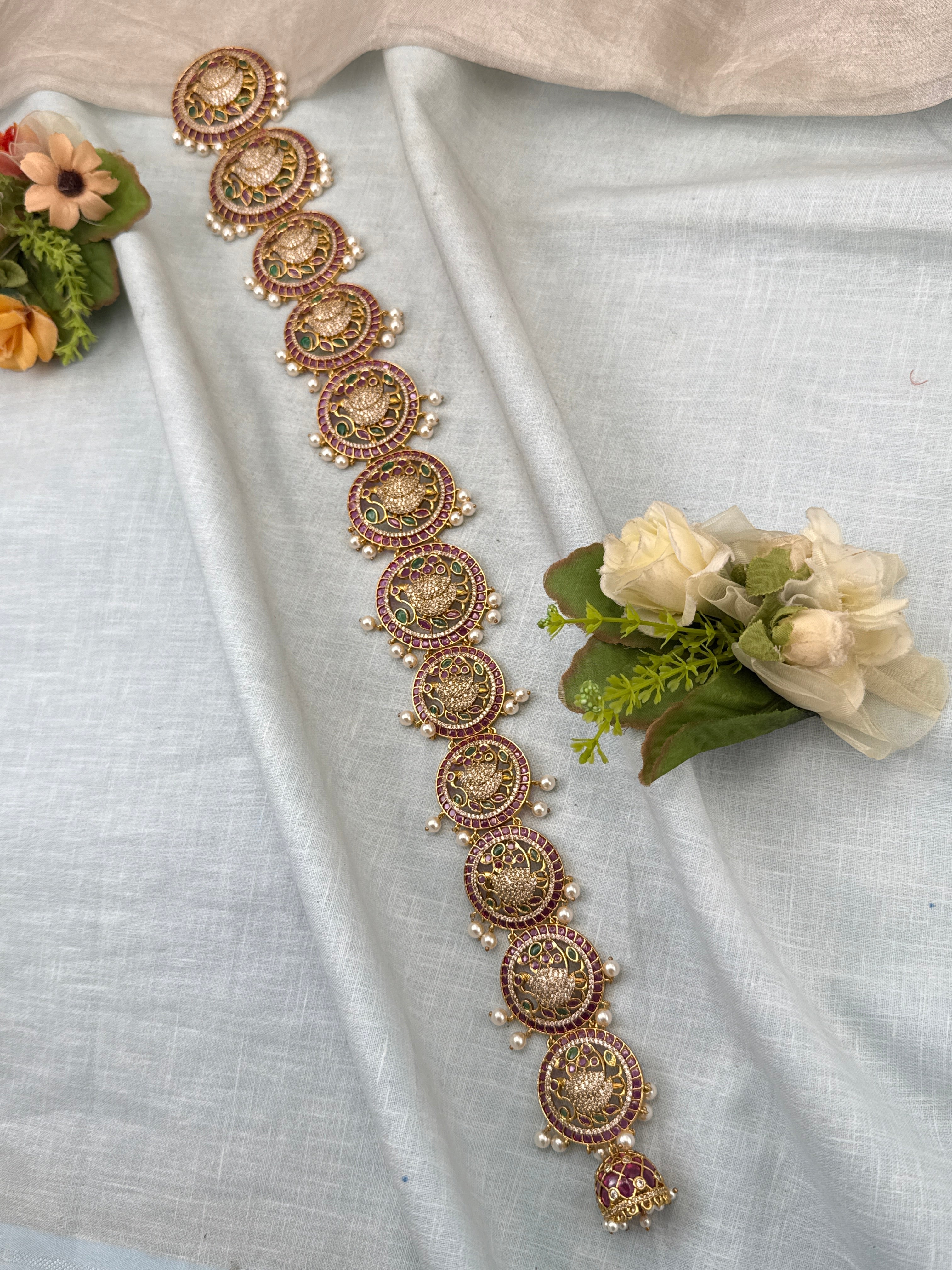 bridal jadebille, wedding jade, bridal jade