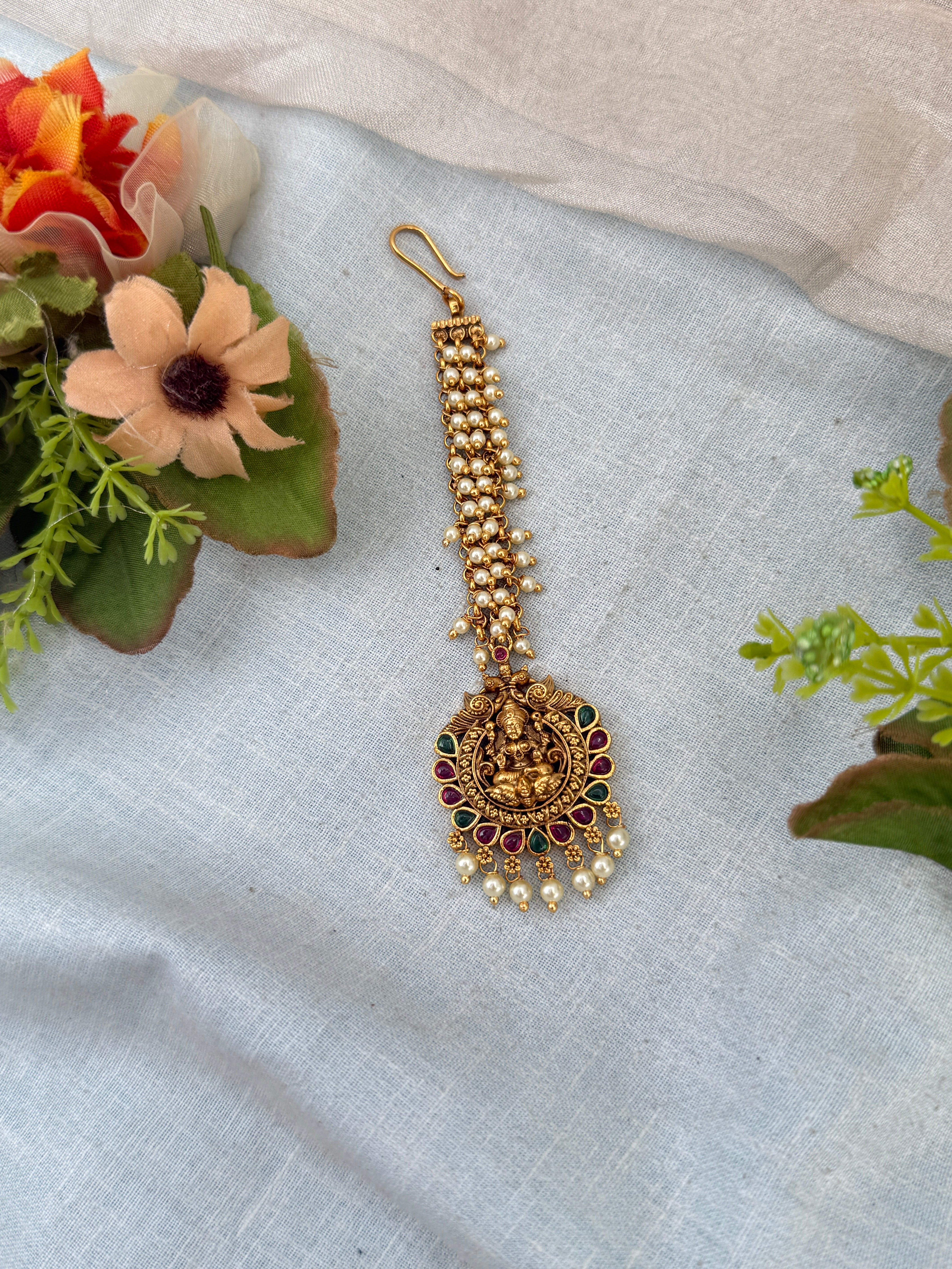 maang tikka for brides, bridal maang tikka, maang tikka