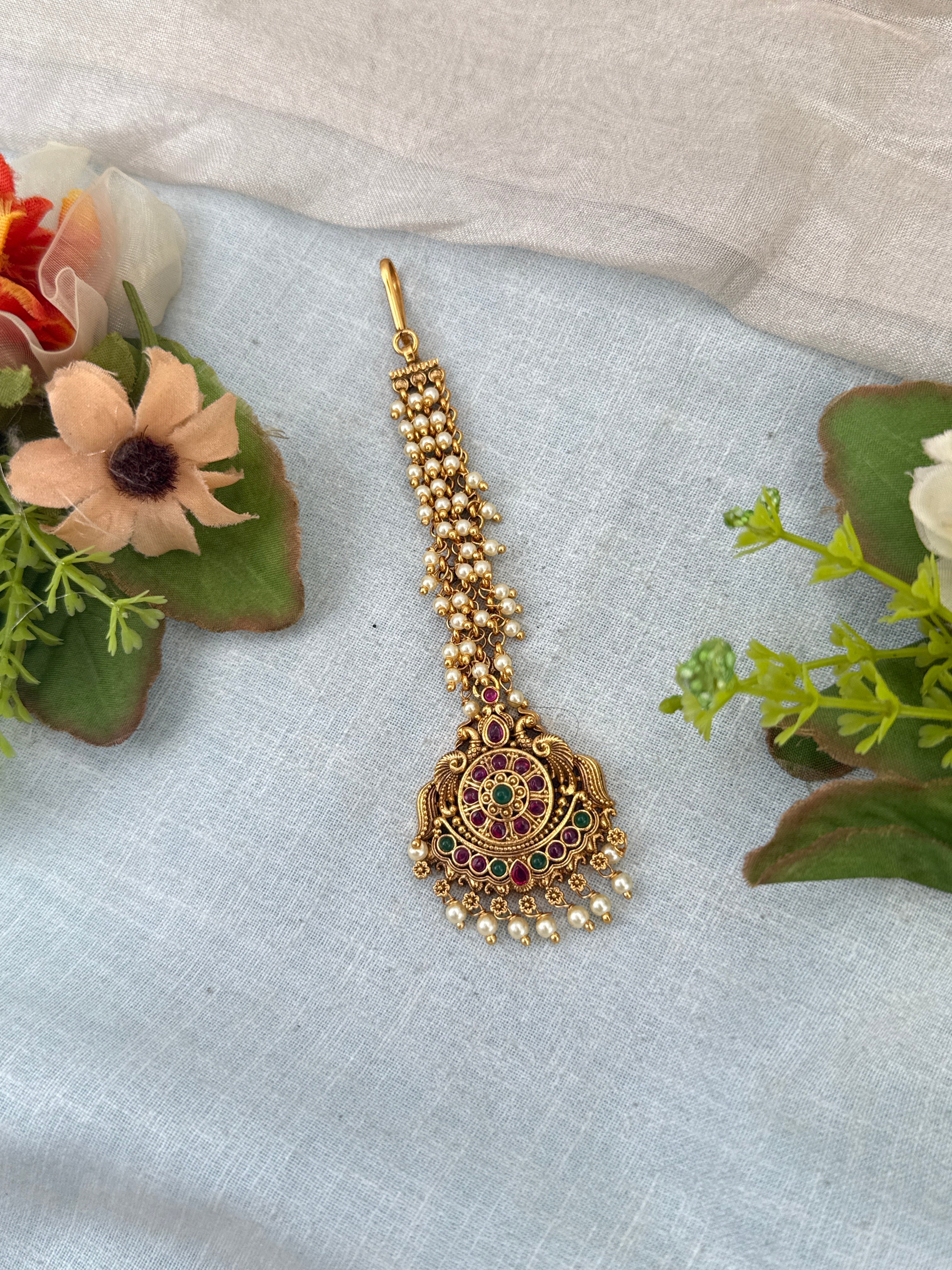 maang tikka for brides, bridal maang tikka, maang tikka