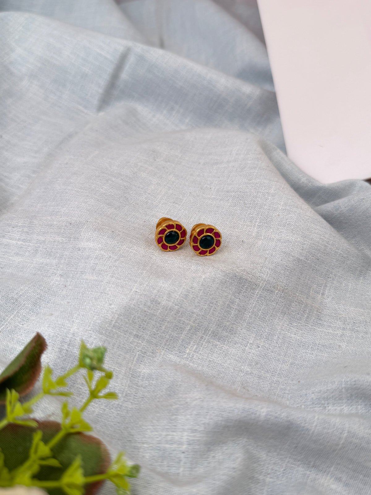 Designer earrings for women