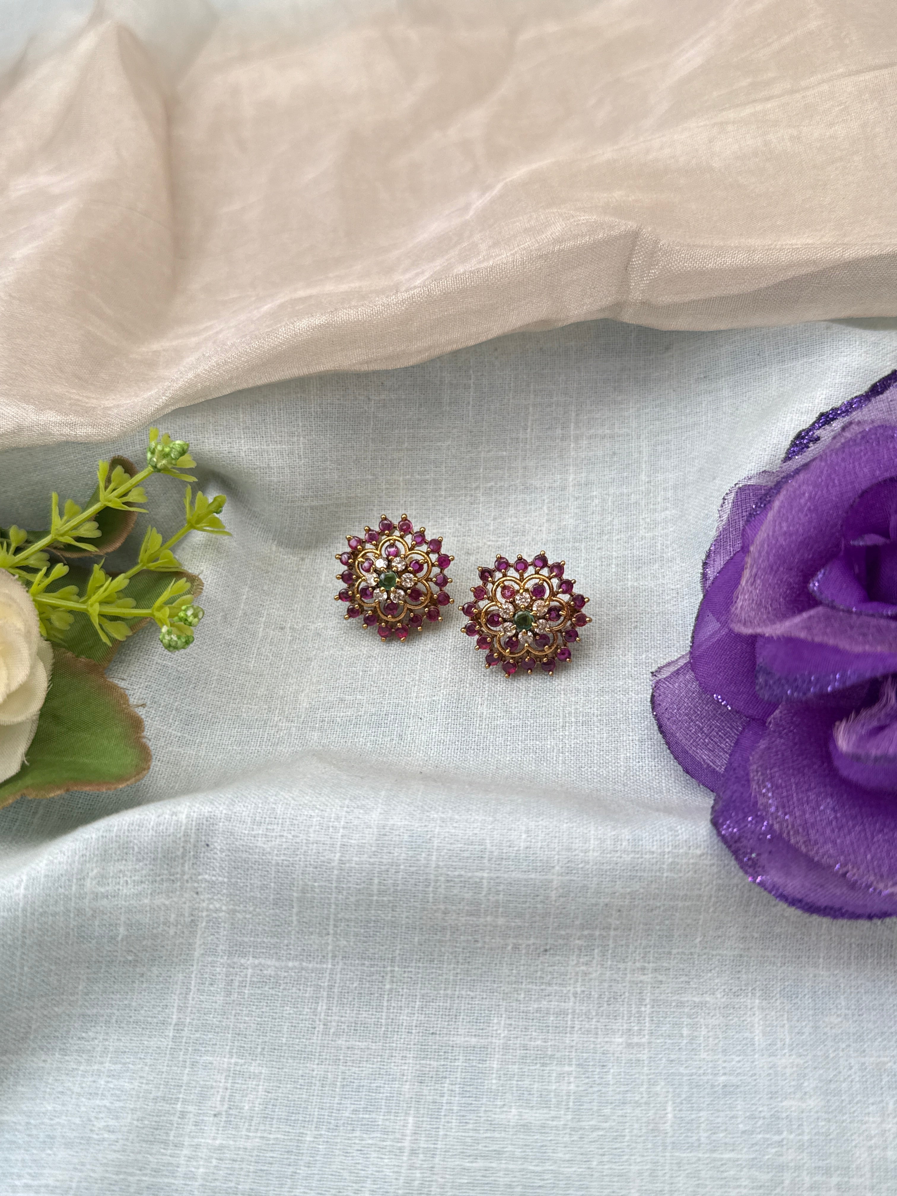 bugadi earrings, earcuffs, earrings, stud earrings