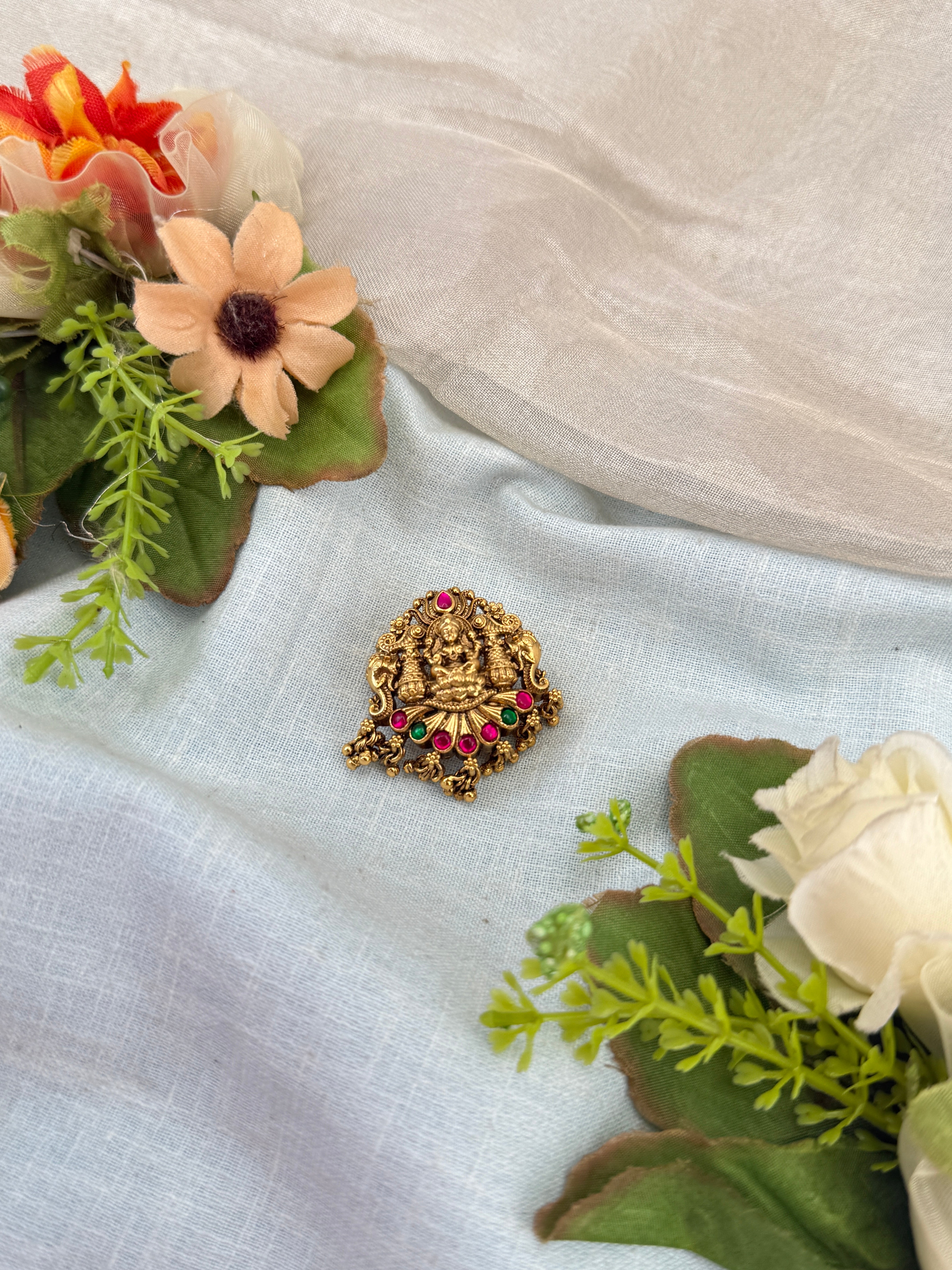 Antique Gold Necklace for Women – Traditional Ethnic Jewelry Online, bridal necklaces online
