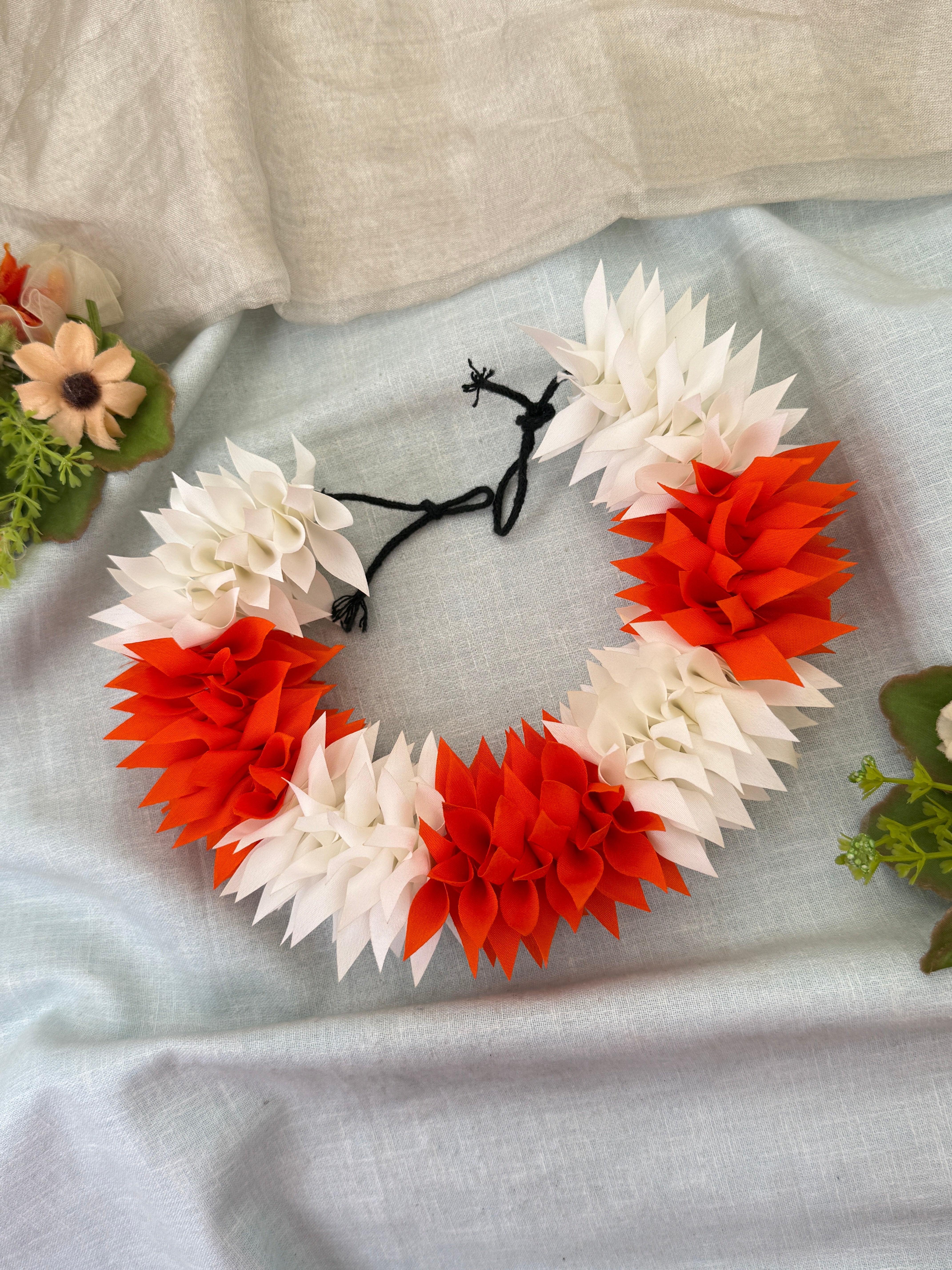 Temple jewellery, bharatanatyam jewellery, dance jewellery, pure kemp