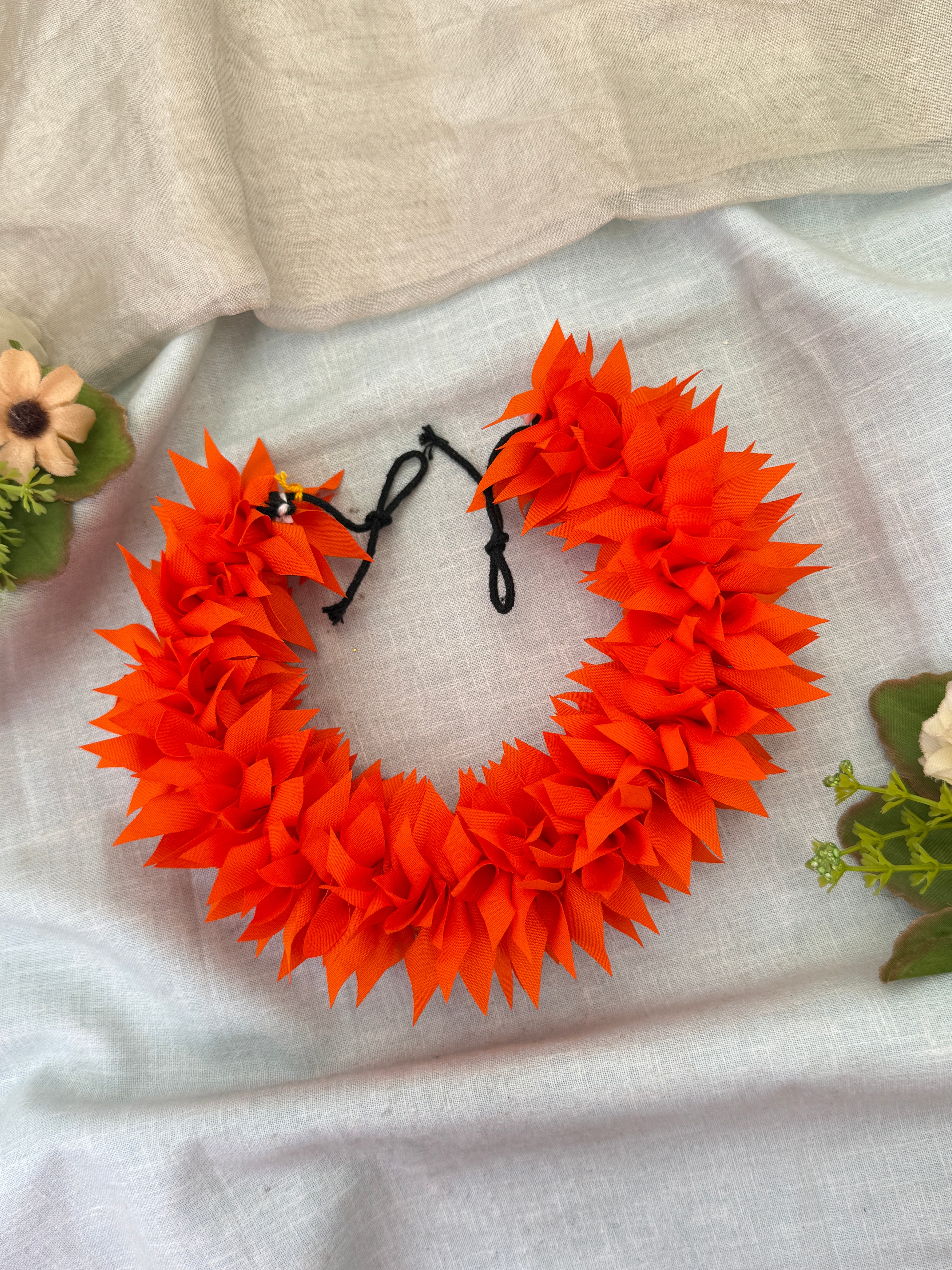 Temple jewellery, bharatanatyam jewellery, dance jewellery, pure kemp