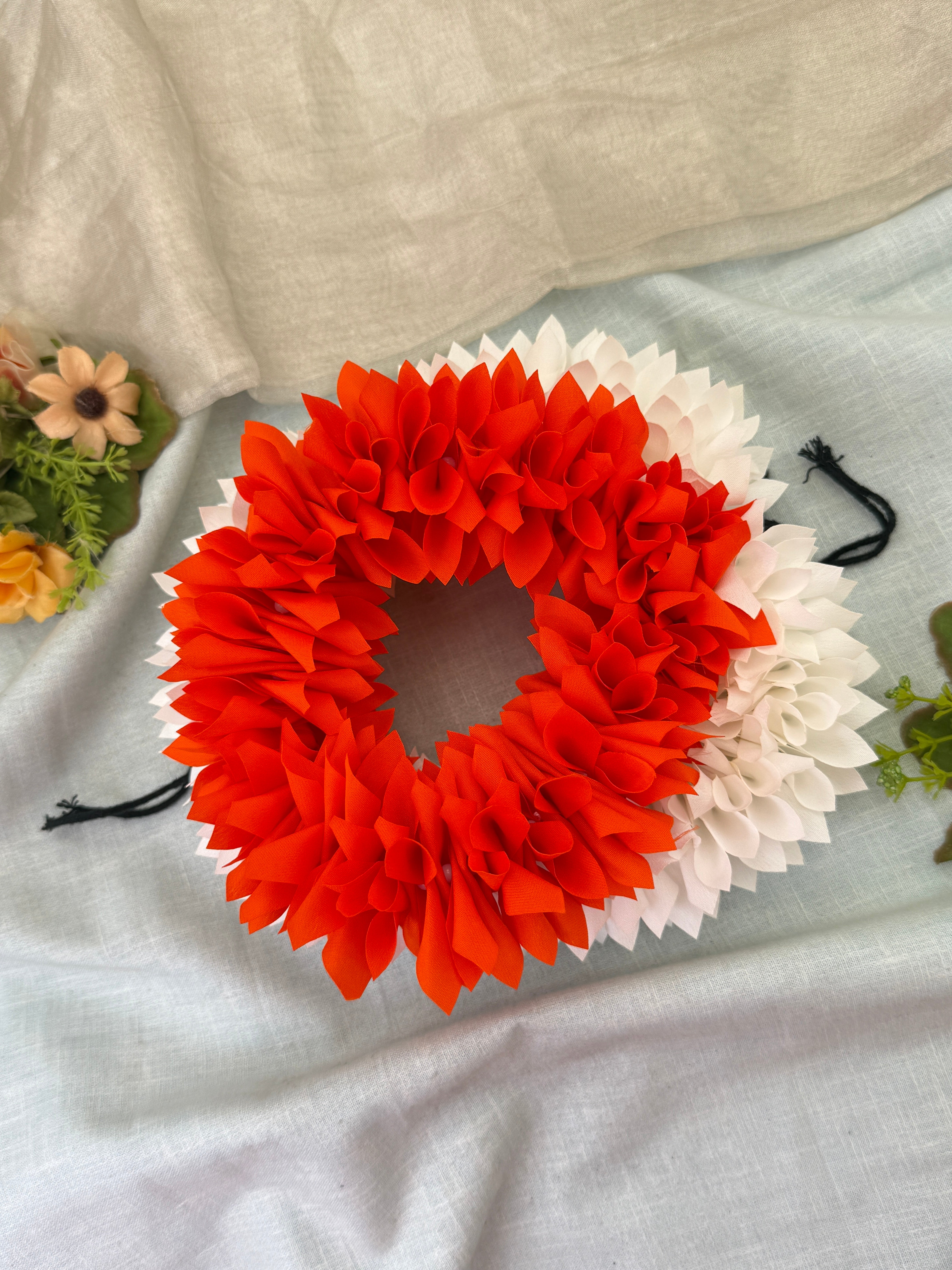 Temple jewellery, bharatanatyam jewellery, dance jewellery, pure kemp