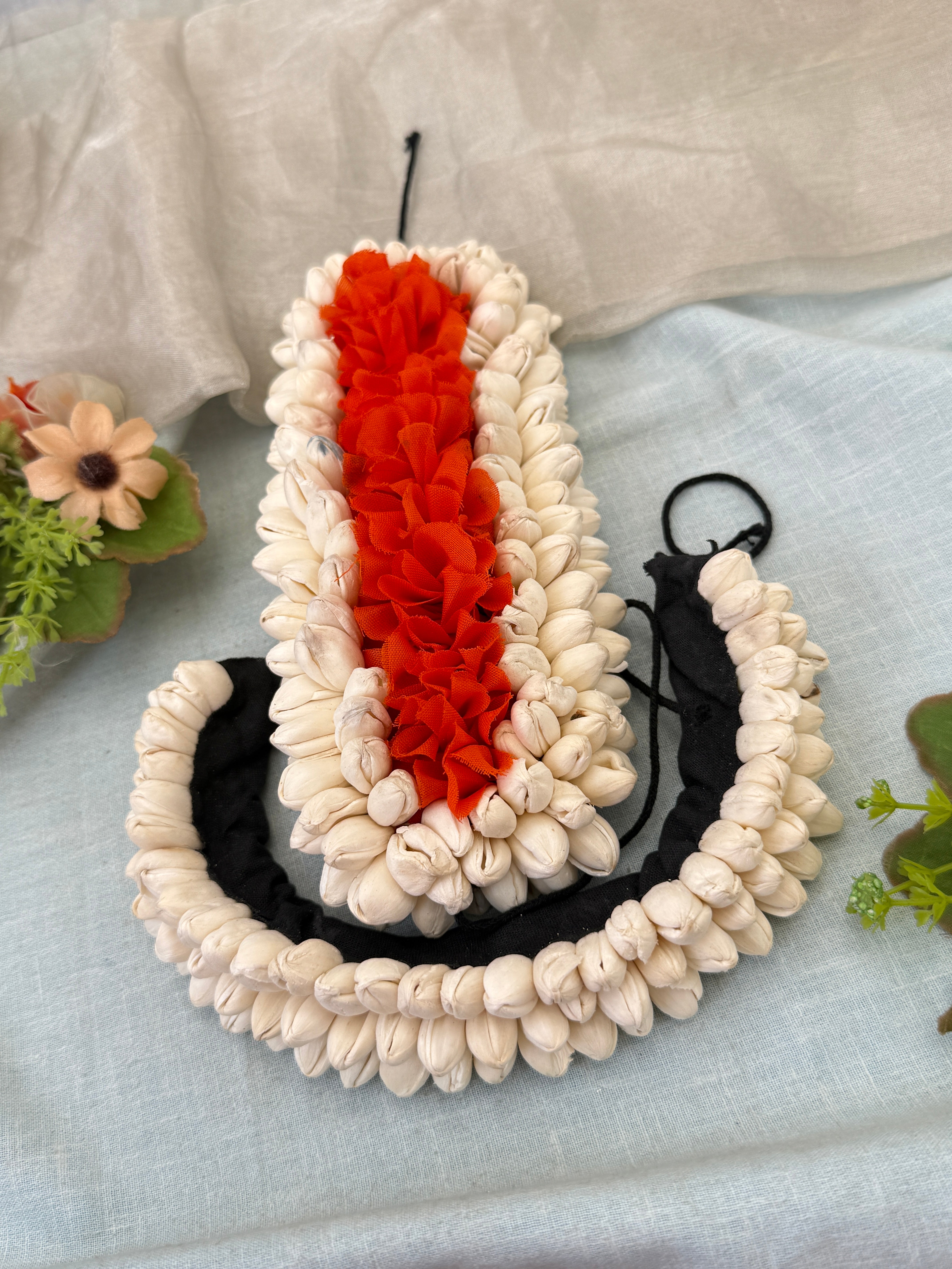 Temple jewellery, bharatanatyam jewellery, dance jewellery, pure kemp