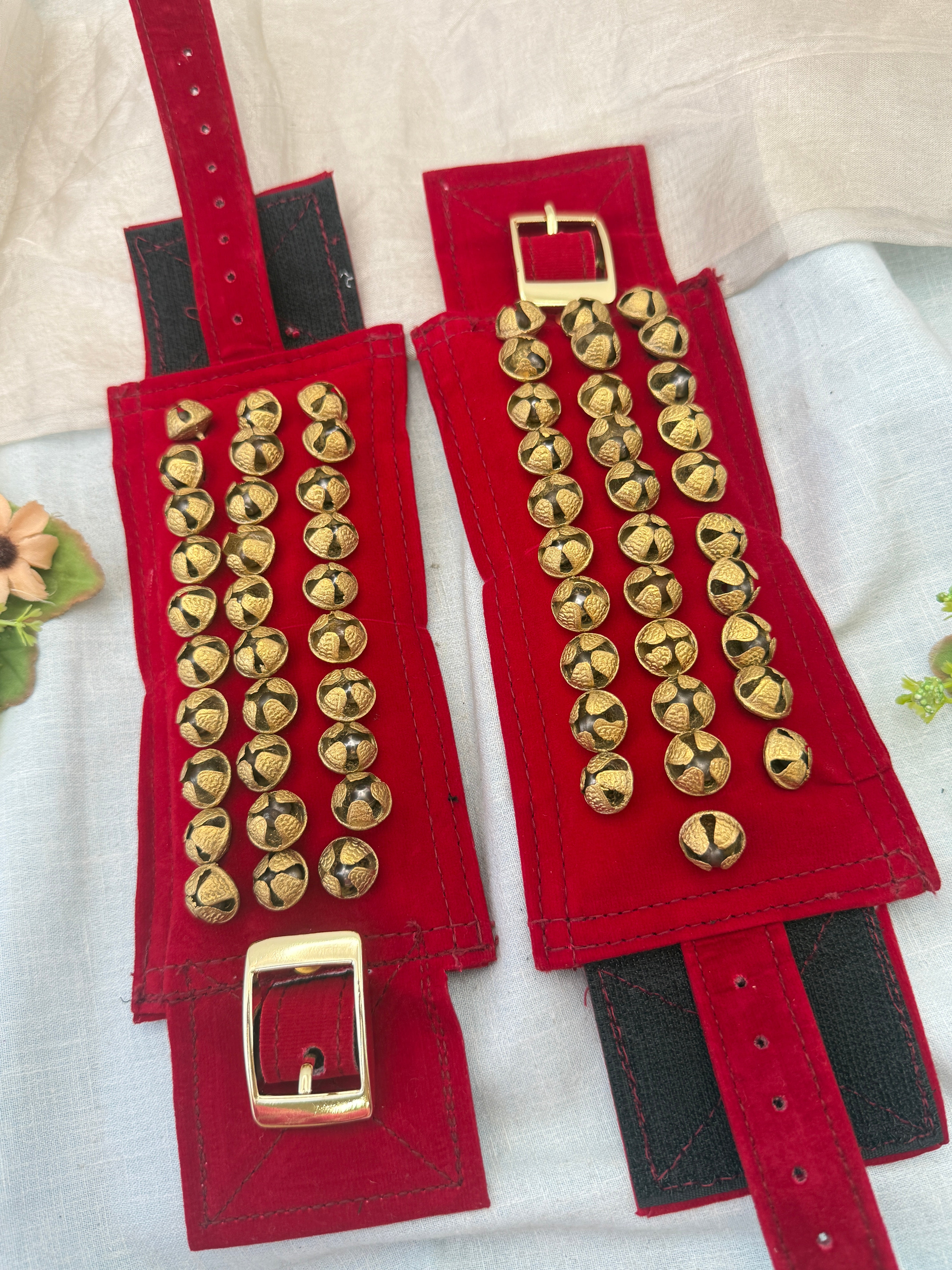 Temple jewellery, bharatanatyam jewellery, dance jewellery, pure kemp