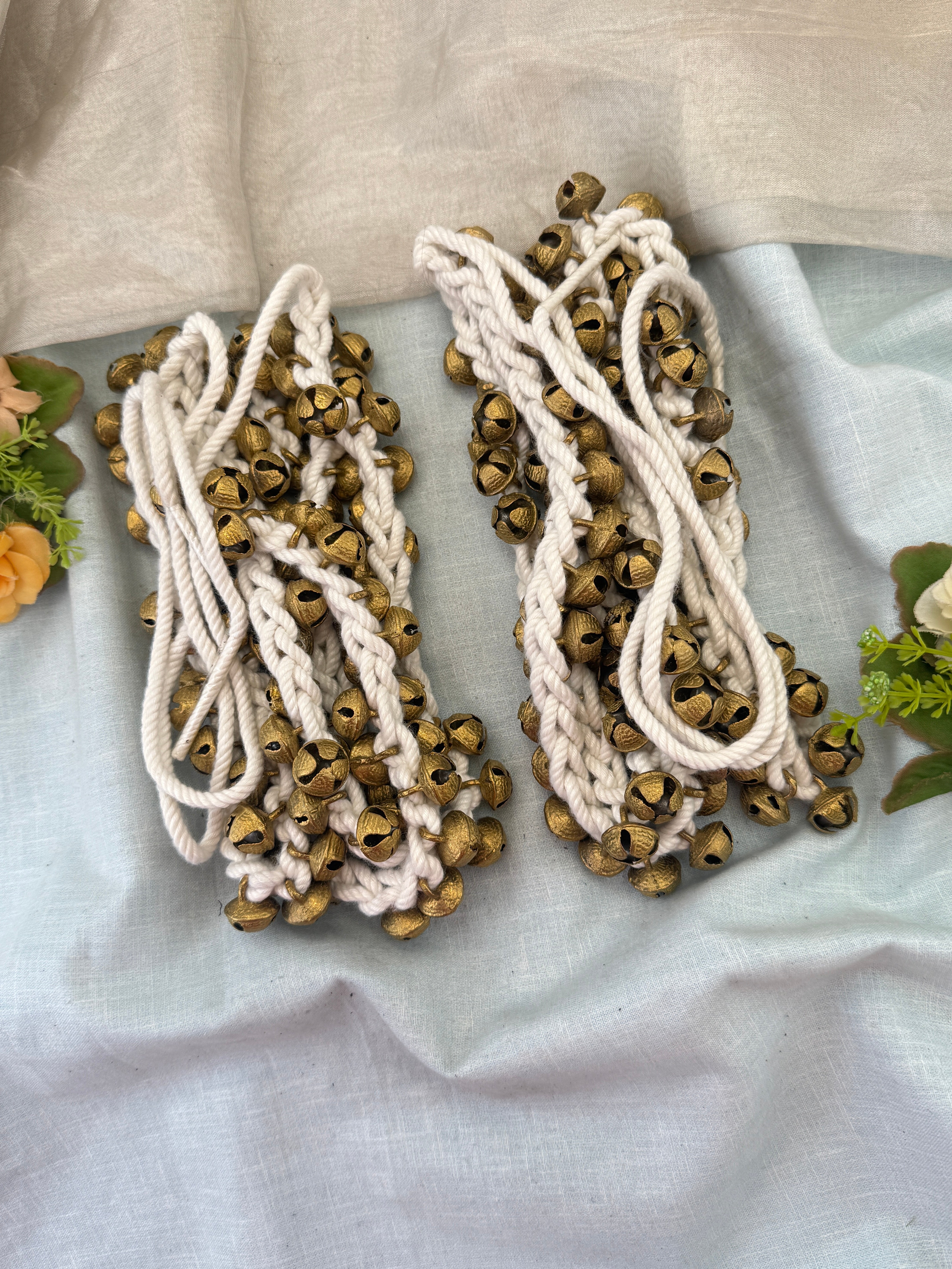 Temple jewellery, bharatanatyam jewellery, dance jewellery, pure kemp