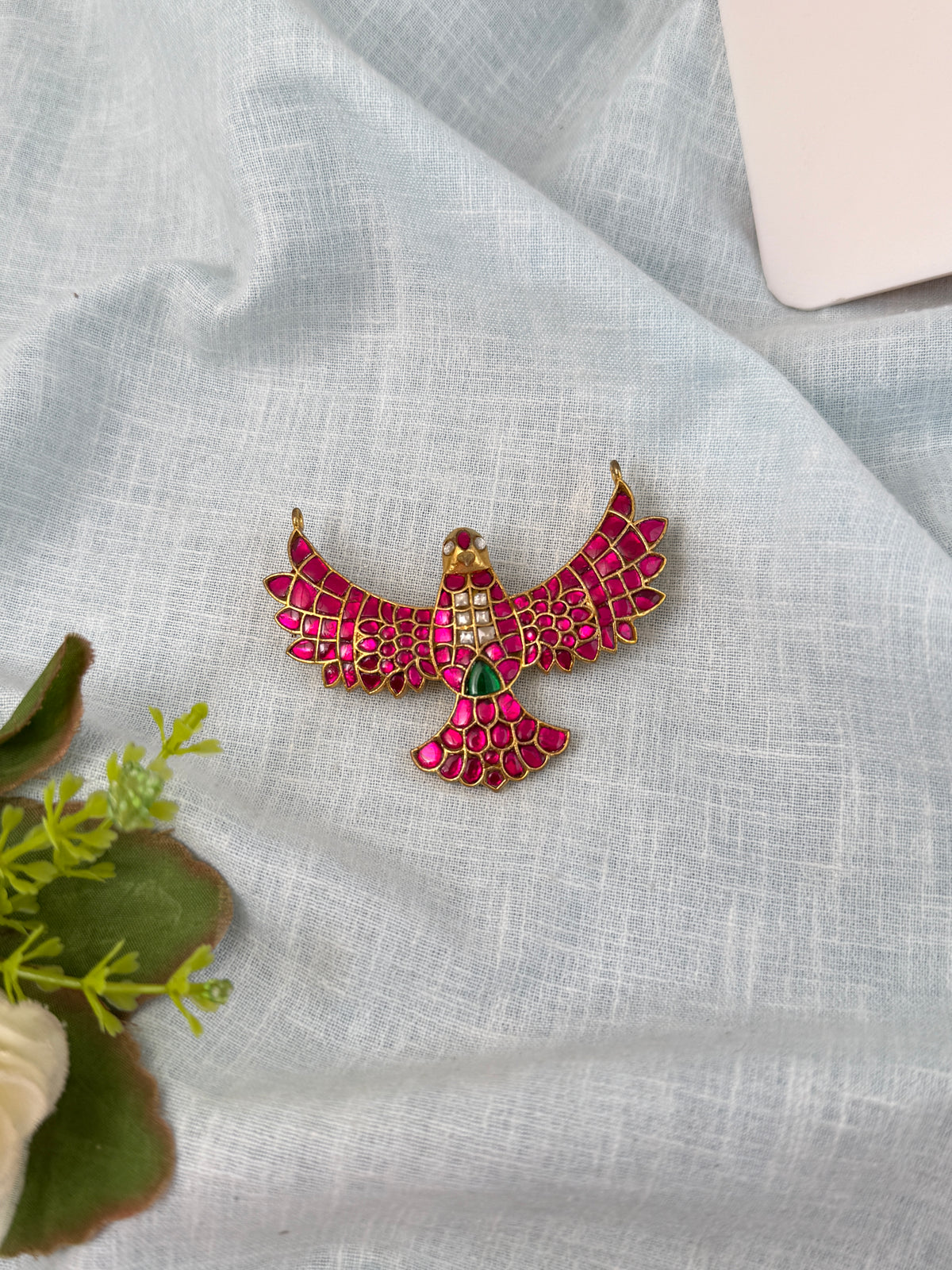Traditional designer pendants for women