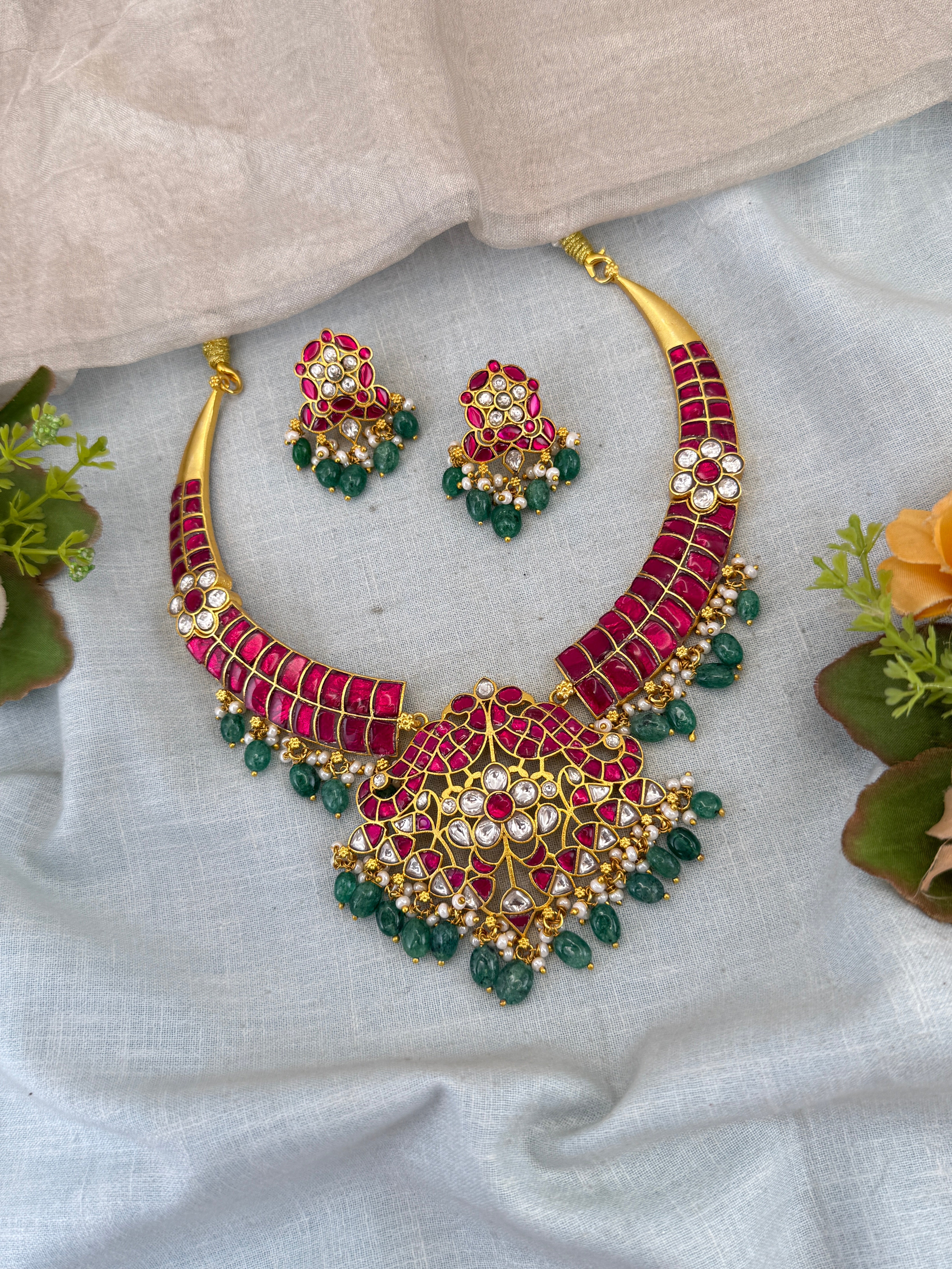 gold like chain, mop chain designs