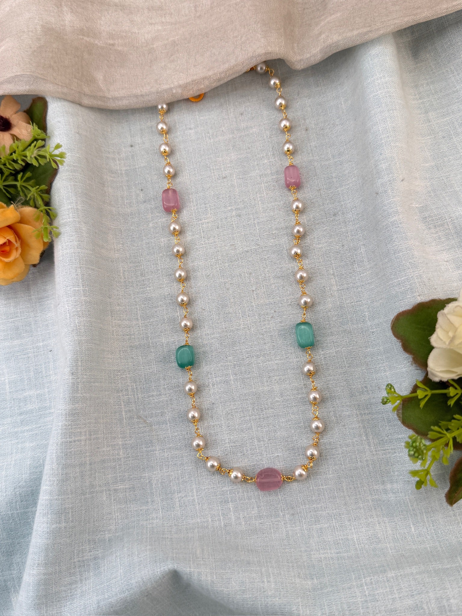 Antique Gold Necklace for Women – Traditional Ethnic Jewelry Online, bridal necklaces online