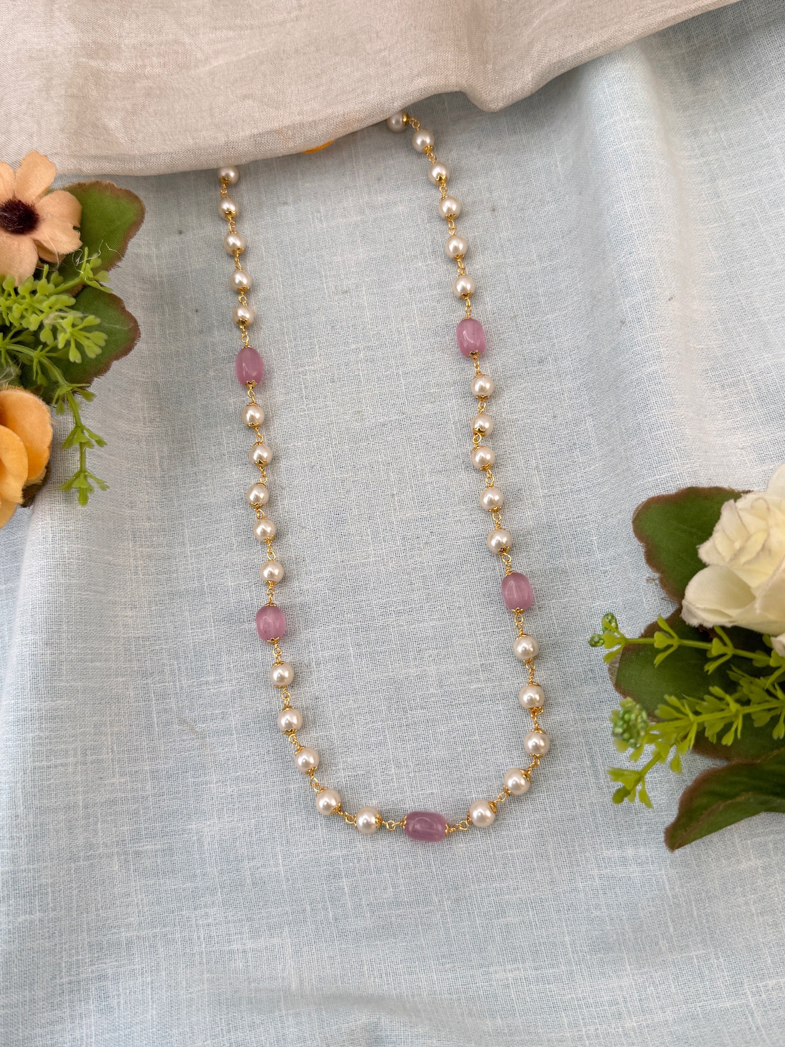 Antique Gold Necklace for Women – Traditional Ethnic Jewelry Online, bridal necklaces online