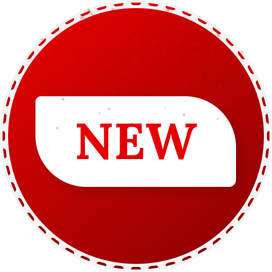 New launch Mahila jewellery