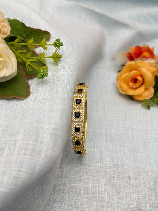 Antique Stone Bracelete 7020 - Mahilas