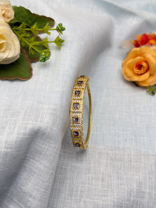 Antique Stone Bracelete 7023 - Mahilas