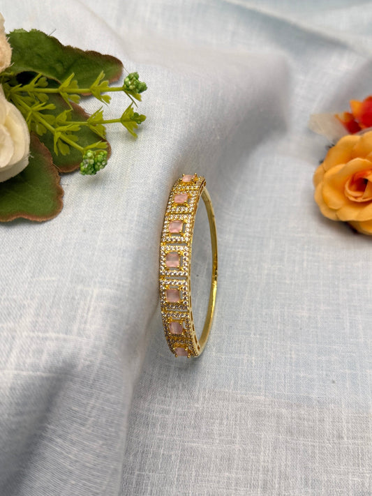 Antique Stone Bracelete 7024 - Mahilas