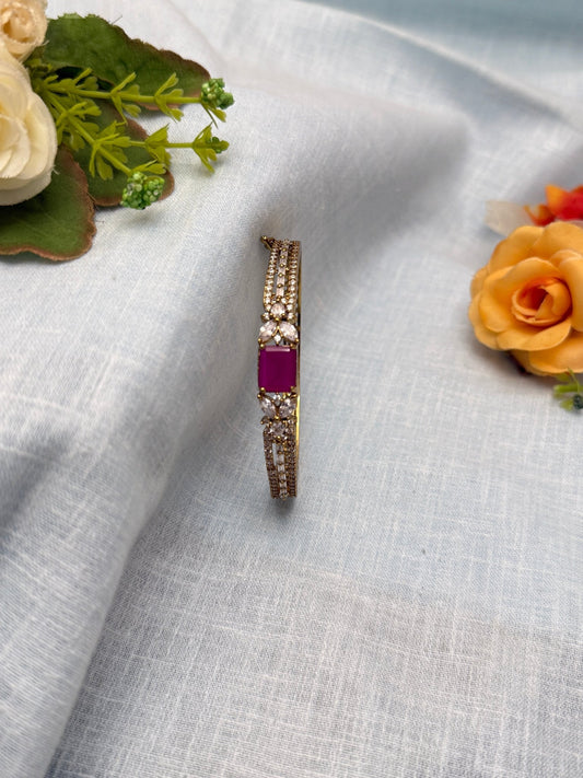 Antique Stone Bracelete 7026 - Mahilas