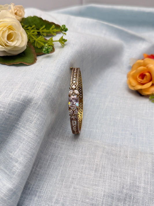 Antique Stone Bracelete 7027 - Mahilas