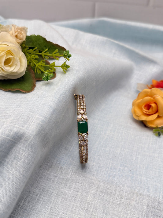 Antique Stone Bracelete 7028 - Mahilas