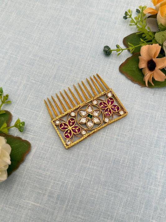 Designer Jadebille 0087 - Mahilas