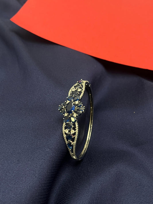 Elegant Bracelet 6774 - Mahilas