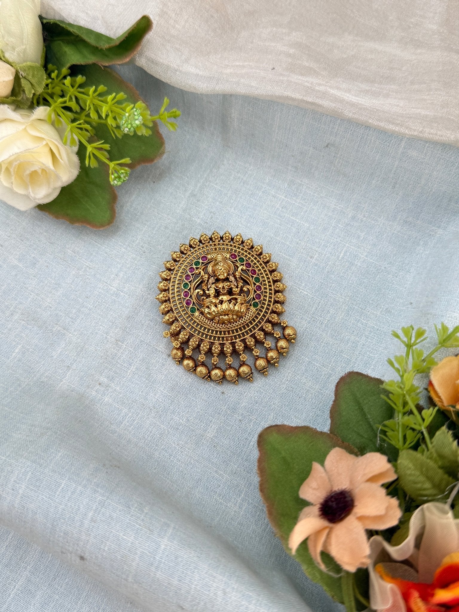 Royal Antique Jadebille 3001 - Mahilas