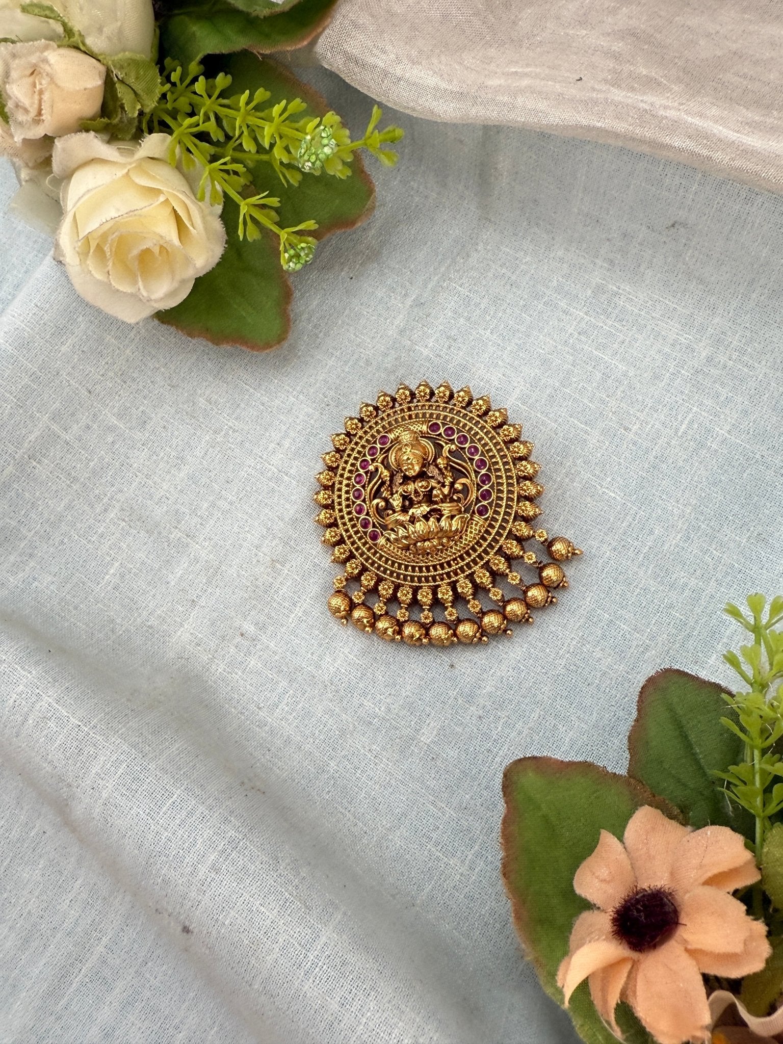 Royal Antique Jadebille 3004 - Mahilas
