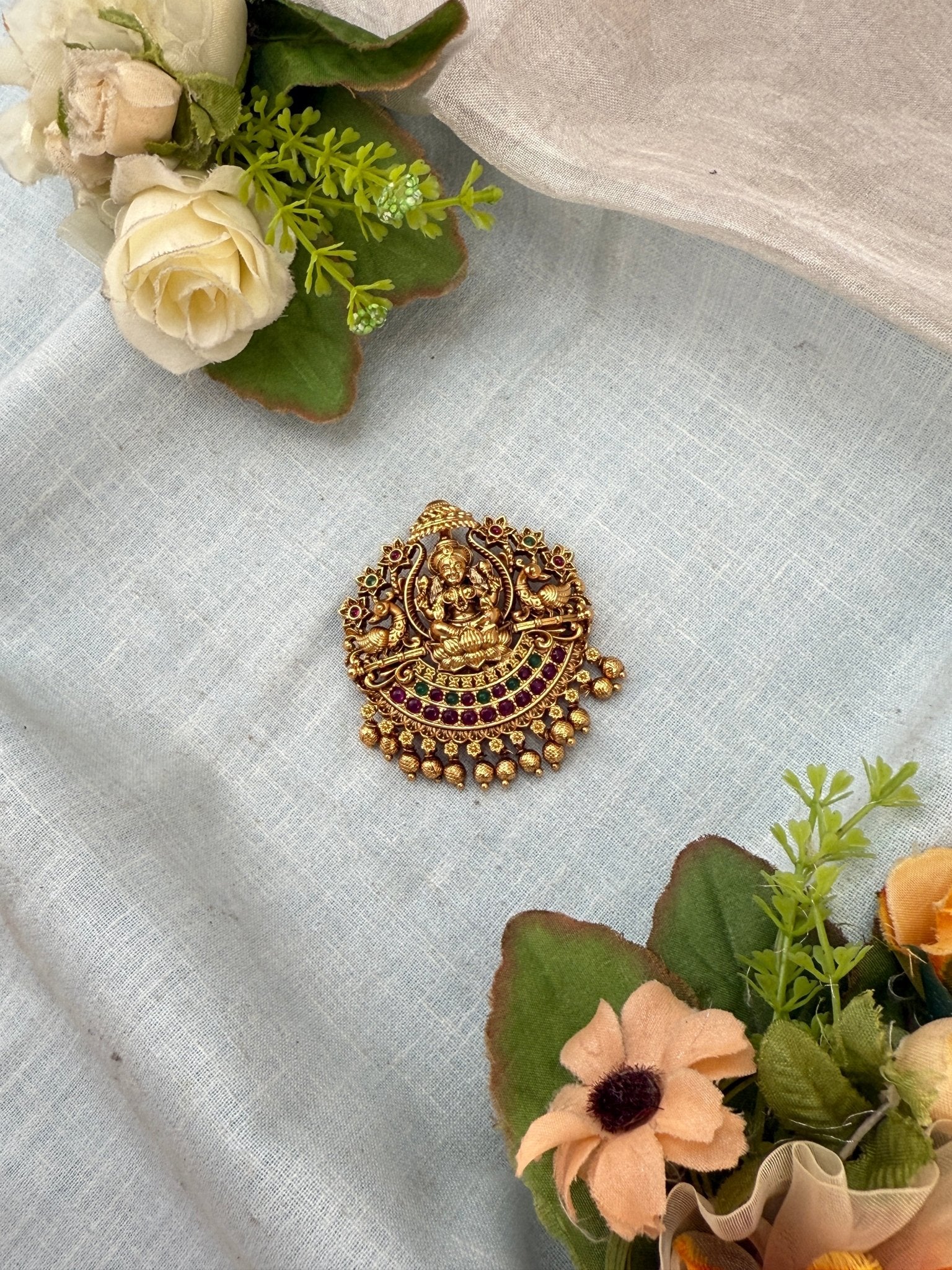 Royal Antique Jadebille 3008 - Mahilas
