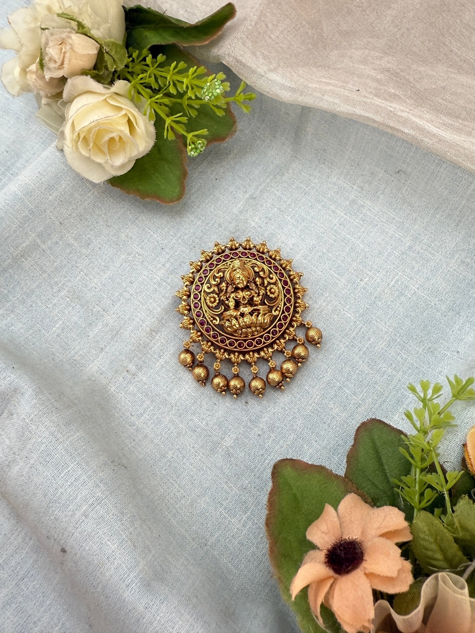 Royal Antique Jadebille 3014 - Mahilas