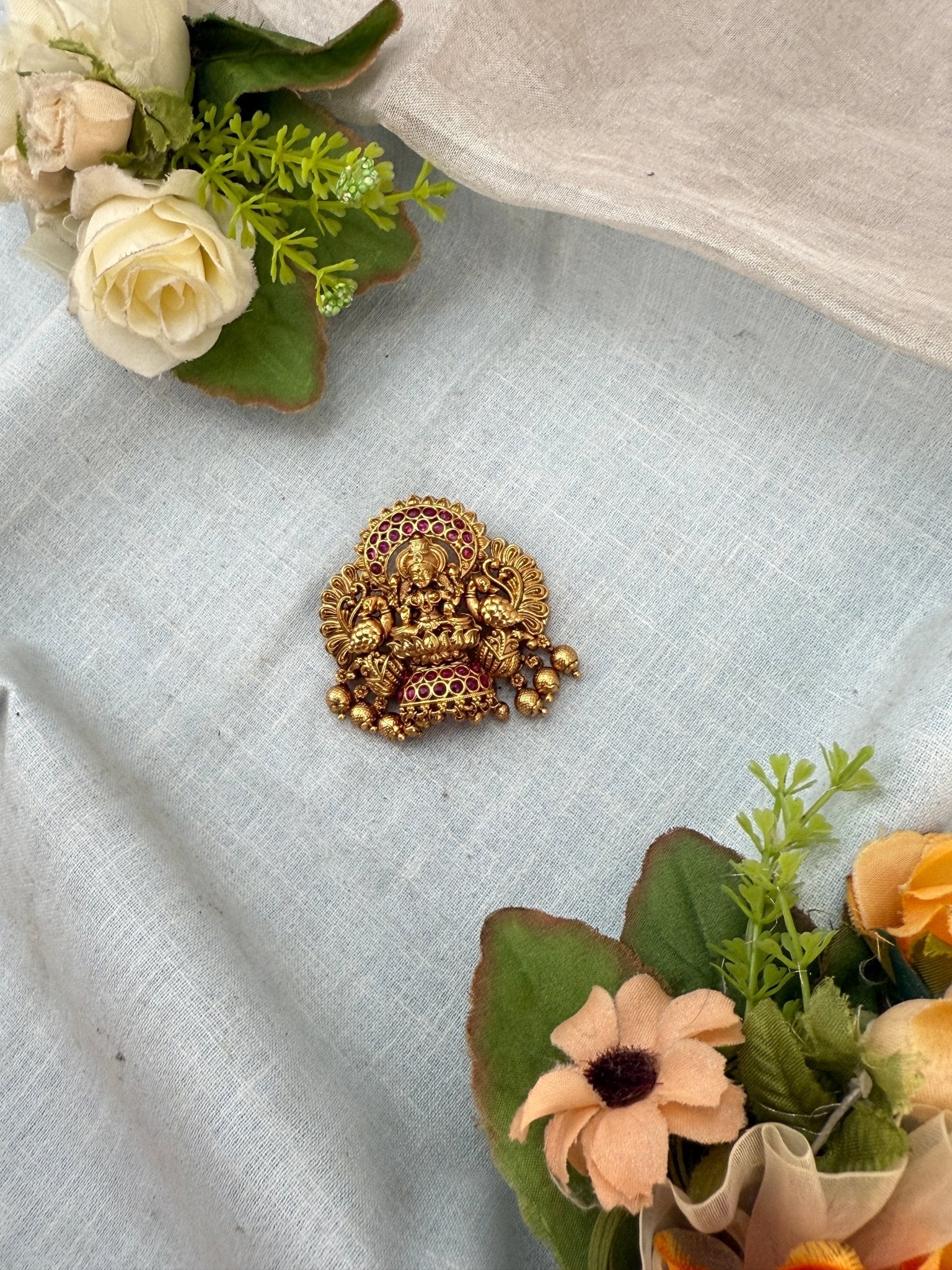 Royal Antique Jadebille 3018 - Mahilas