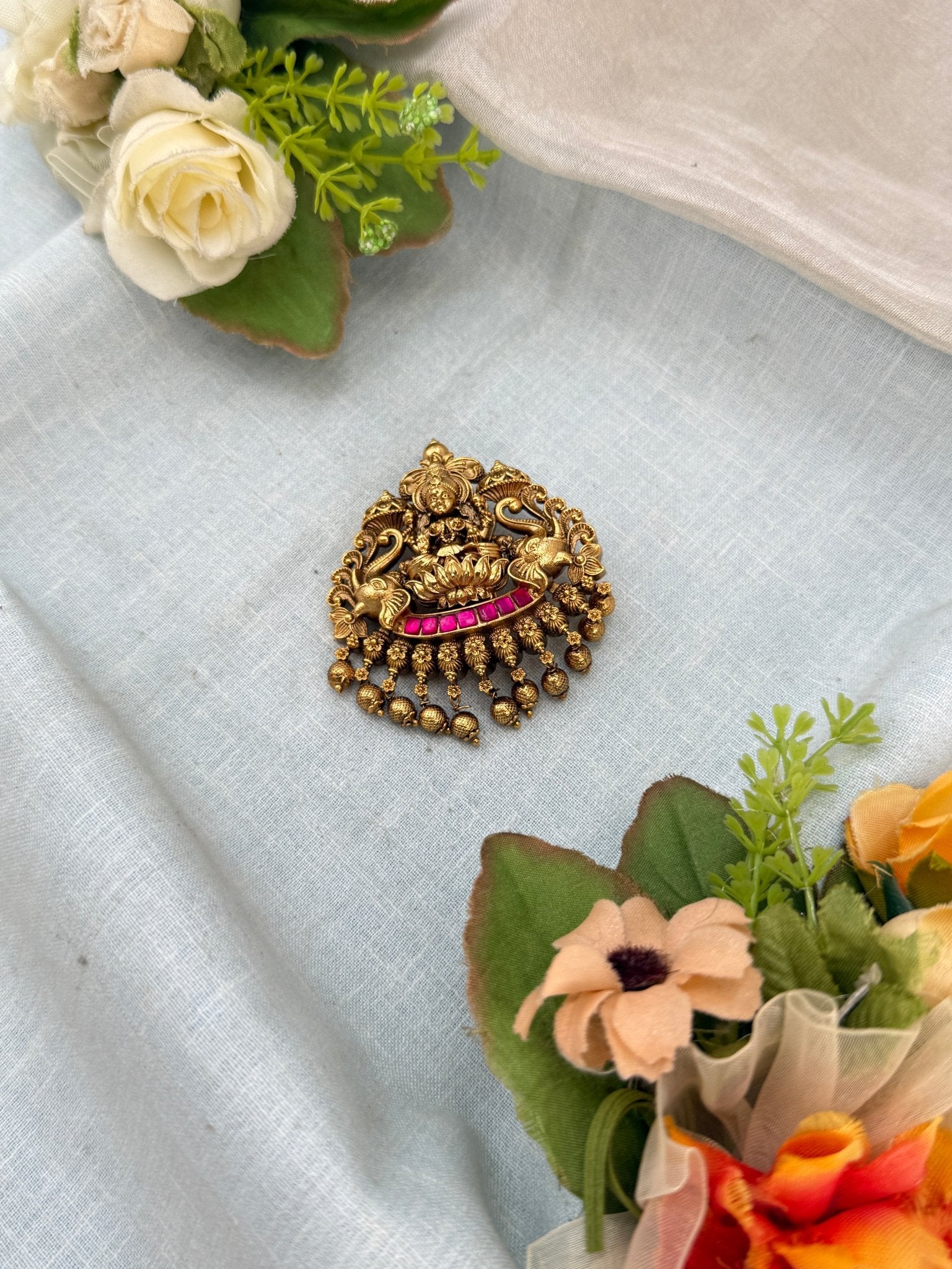 Royal Antique Jadebille 3020 - Mahilas