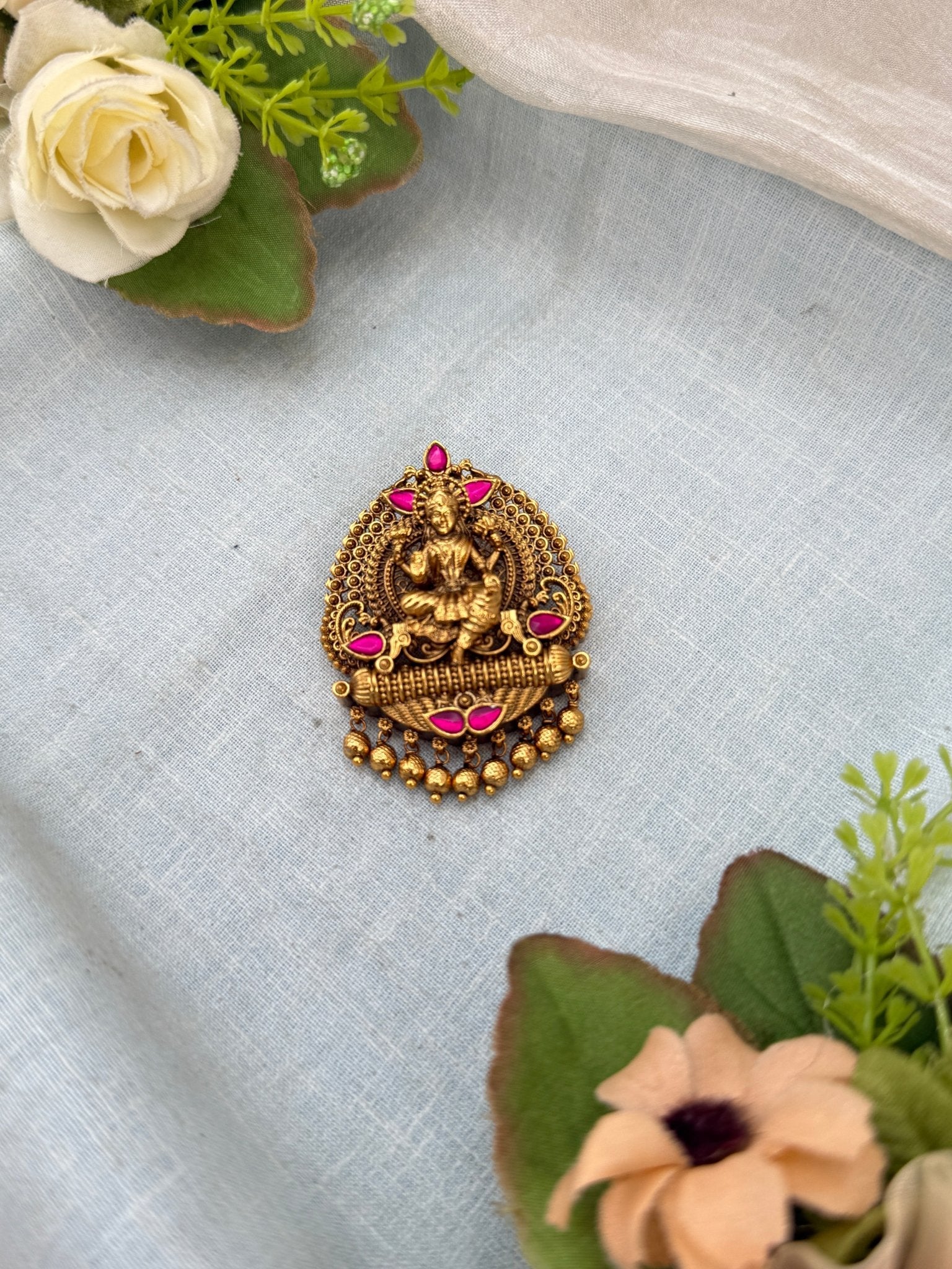 Royal Antique Jadebille 3029 - Mahilas