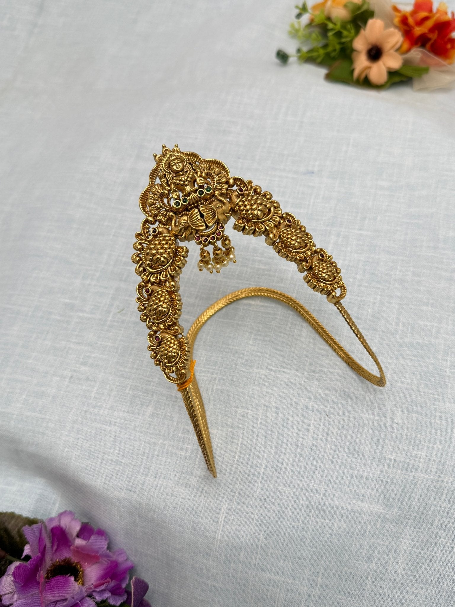 Royal Antique Vanki 4076 - Mahilas