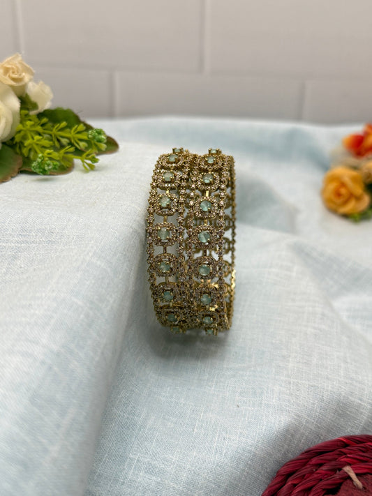 Royal Victorian Bangles 6963 - Mahilas