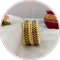 BANGLES