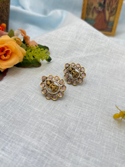 Victorian Studs 1120