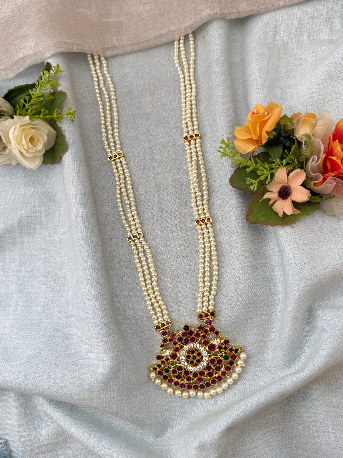 Bharatnatyam jewellery, classical indian jewellery, indian bridal jewellery, mahila classical jewellery