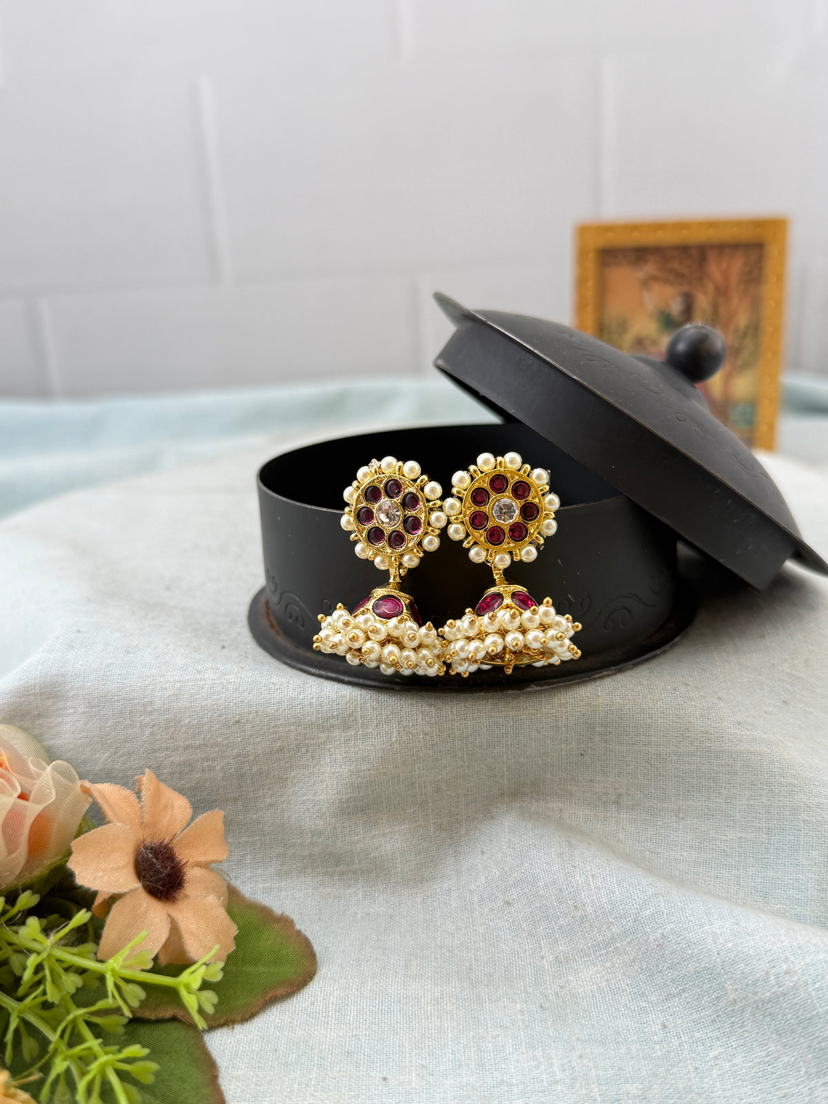 Bharatnatyam jewellery, classical indian jewellery, indian bridal jewellery, mahila classical jewellery