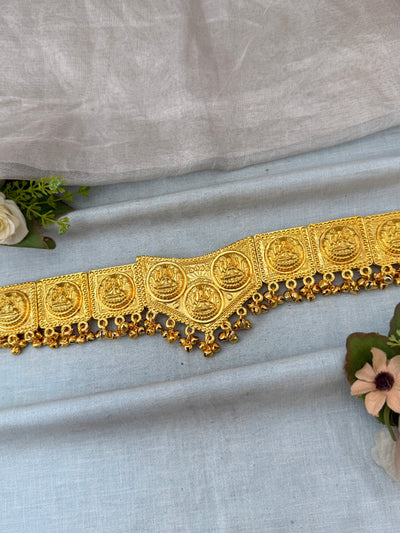 Bharatnatyam jewellery, classical indian jewellery, indian bridal jewellery, mahila classical jewellery