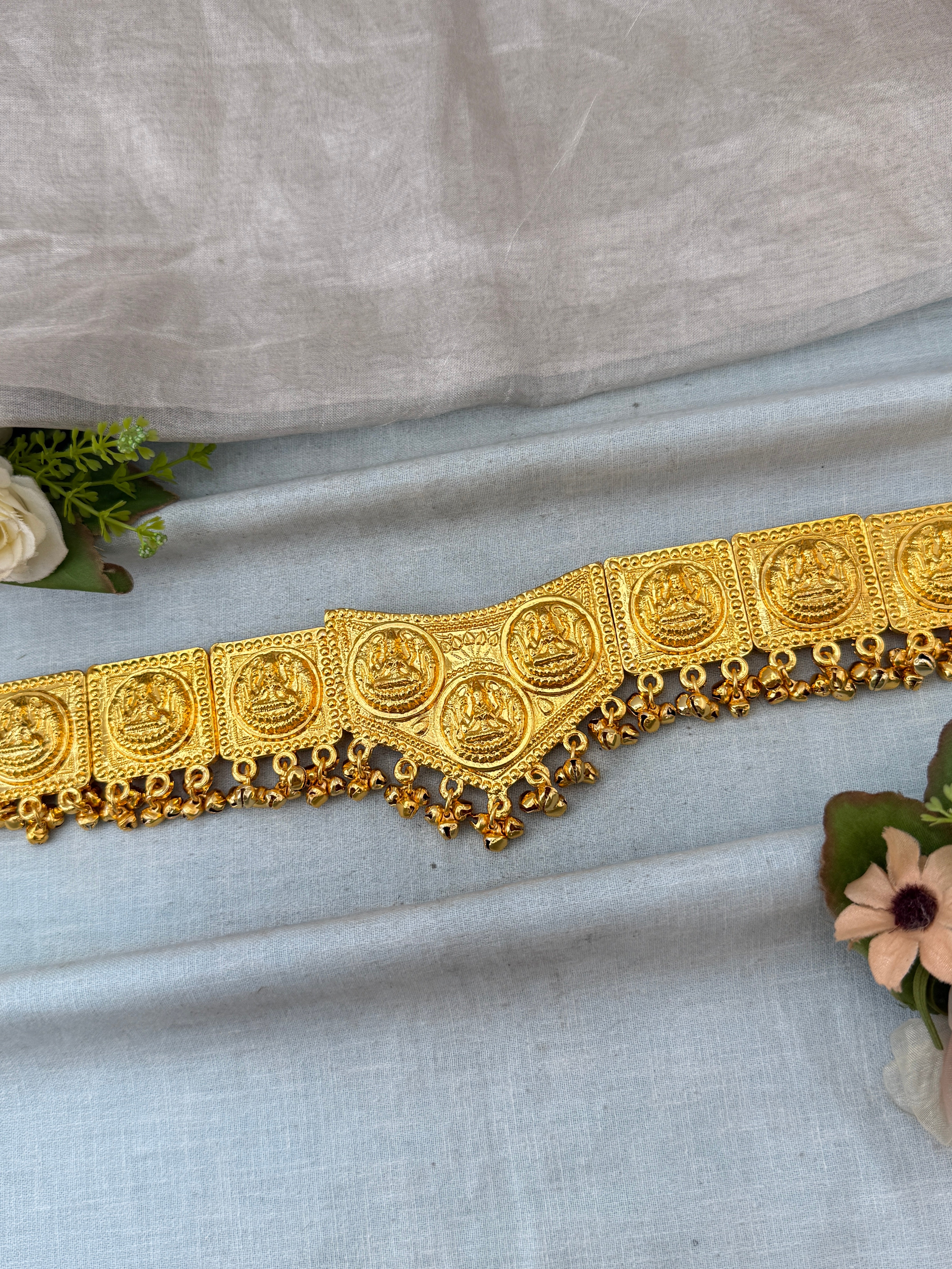 Bharatnatyam jewellery, classical indian jewellery, indian bridal jewellery, mahila classical jewellery