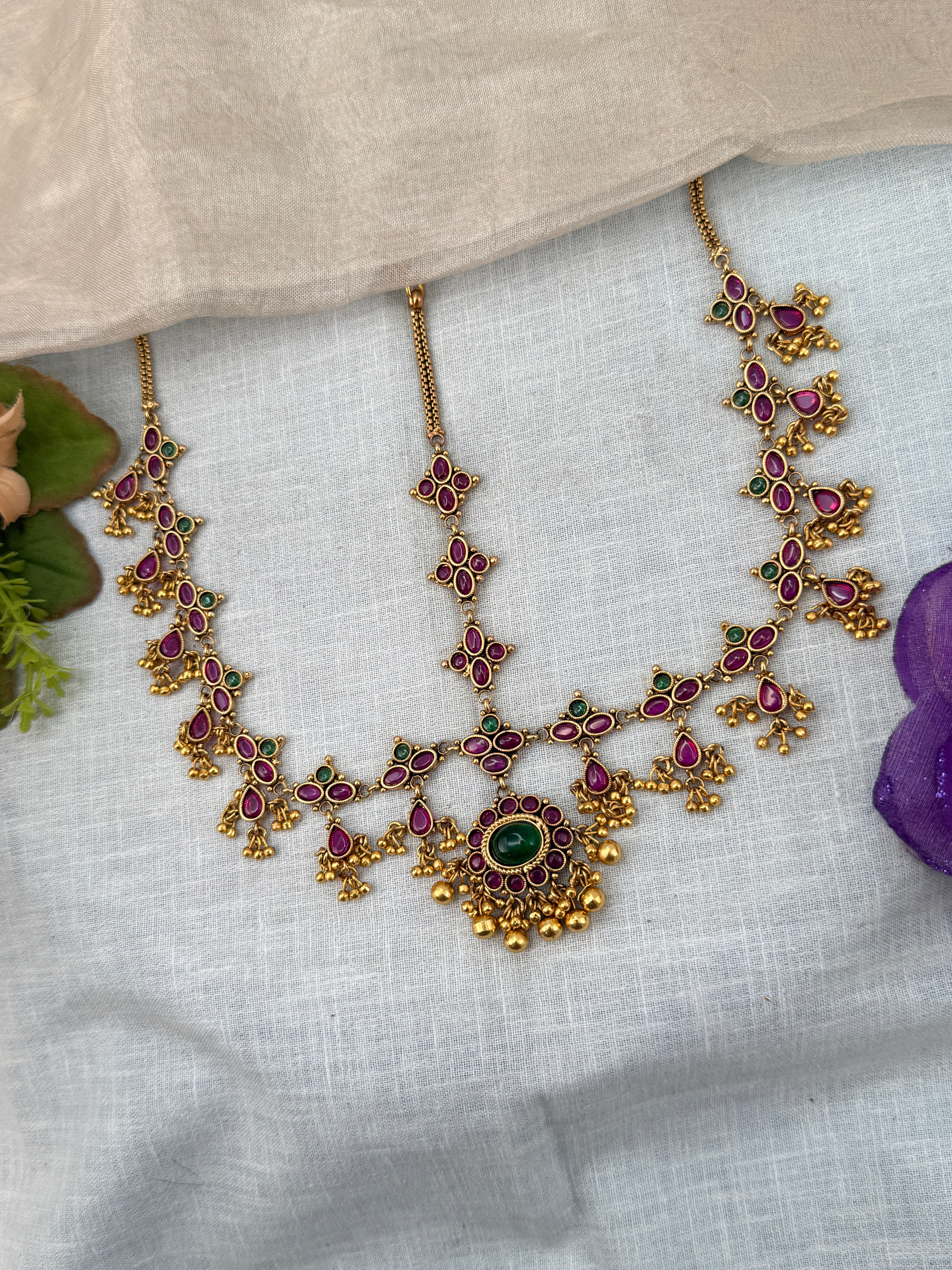 Maang tikka, maang teeka, matha patti, bridal maang tikka