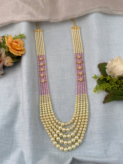 Traditional Jade Bille hair accessory for women