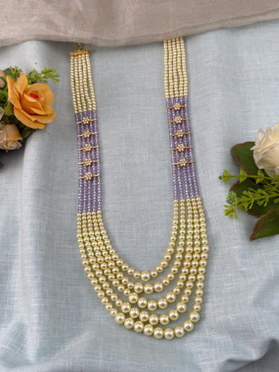 Traditional Jade Bille hair accessory for women