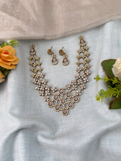 Traditional Jade Bille hair accessory for women