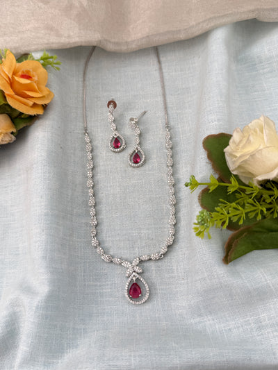 Traditional Jade Bille hair accessory for women