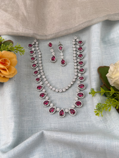Traditional Jade Bille hair accessory for women
