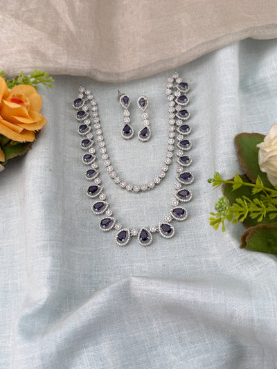 Traditional Jade Bille hair accessory for women