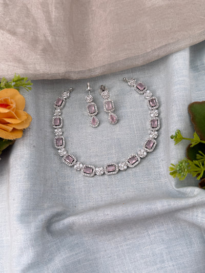 Traditional Jade Bille hair accessory for women
