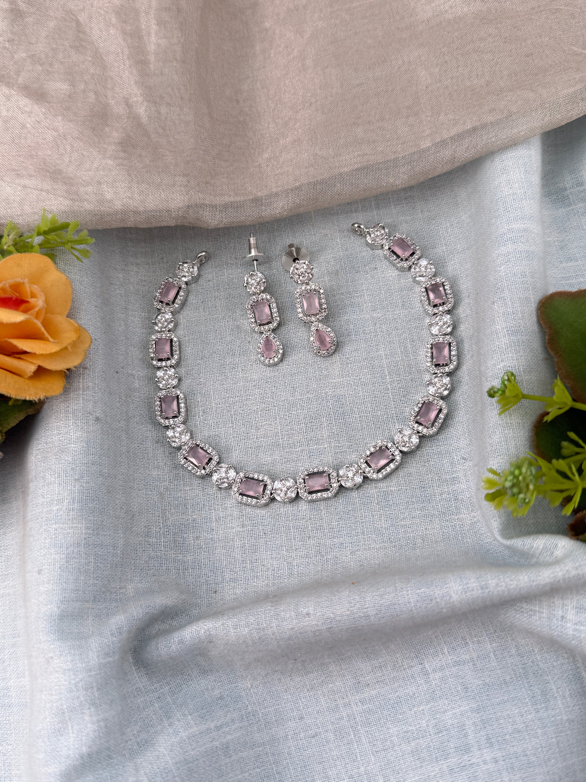 Traditional Jade Bille hair accessory for women